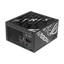 ASUS ROG STRIX 80 Plus Platinum ATX 3.1 PCIe Gen 5 Power Supply - 1200W / Black