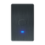 Cooler Master Addressable RGB LED Controller
