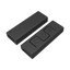 Cooler Master C10L Wired RGB Controller