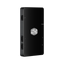 Cooler Master RGB LED Controller