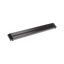 CORSAIR Dominator Titanium Accessory Kit 2-up - Black