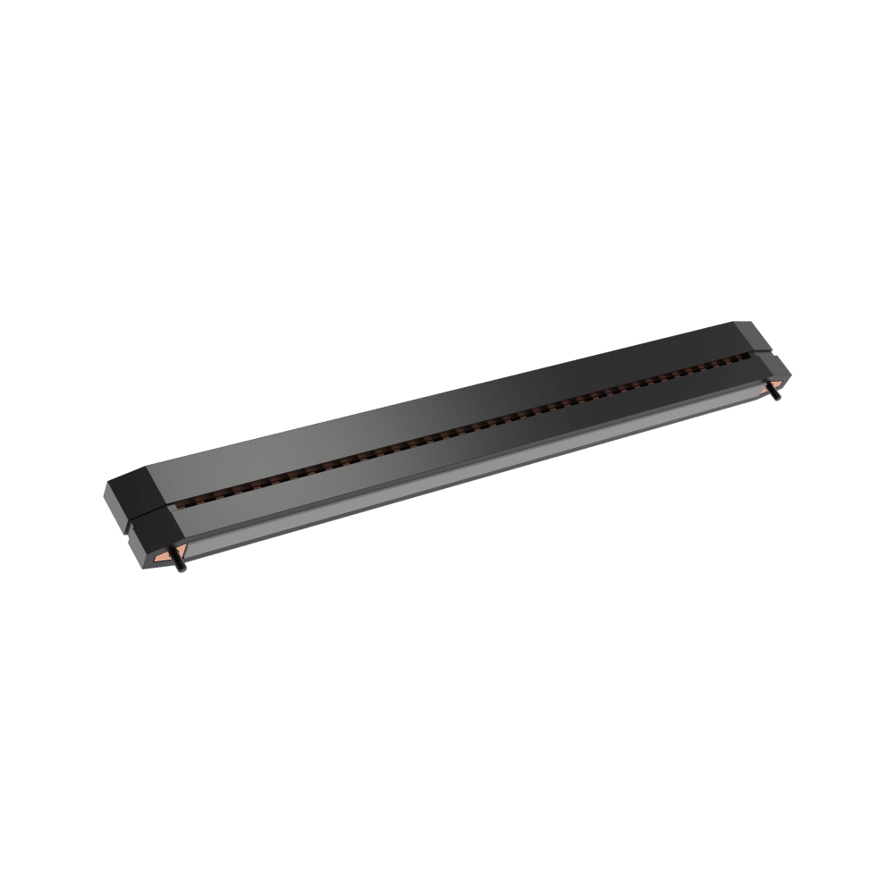 CORSAIR Dominator Titanium Accessory Kit 2-up - Black