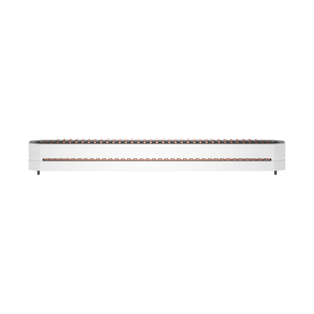 CORSAIR Dominator Titanium Accessory Kit 2-up - White