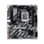 GIGABYTE B860M K GEN5 Motherboard - DDR5 / HDMI / USB - Black
