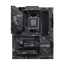 MSI X870E GAMING PLUS WIFI Motherboard - DDR5 / Wi-Fi / Bluetooth / HDMI / DisplayPort / USB - Black