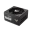 ASUS TUF Gaming 80 Plus Gold Fully modular Power Supply - 750W / Black
