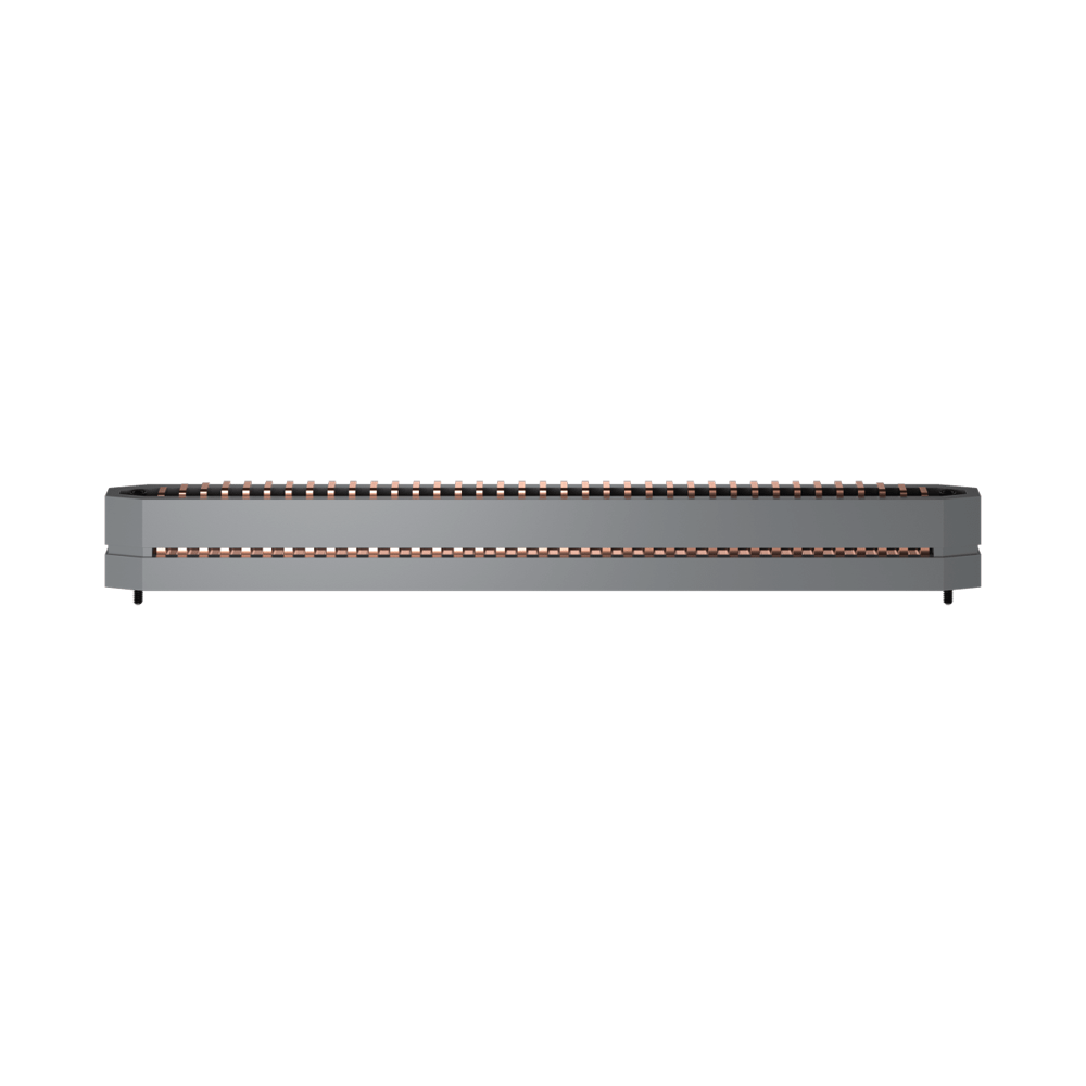 CORSAIR Dominator Titanium Accessory Kit 2-up - Grey