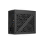 AeroCool Mirage Fully Modular 80 Plus Gold Power Supply - 850W / Black