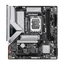 GIGABYTE B860M EAGLE V2 Gaming Motherboard - DDR5 / HDMI / DisplayPort / USB - Black