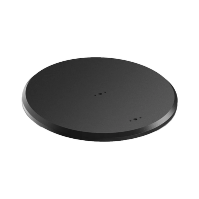 Elgato Multi Mount Weighted Base