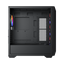 XIGMATEK Master X II Pro Case - Black