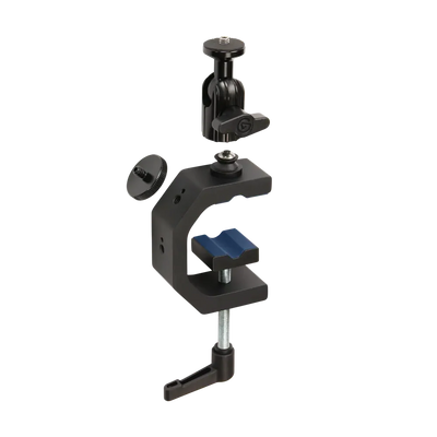 ELGATO Heavy Clamp
