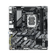 GIGABYTE B860M-E Motherboard - DDR5 / HDMI / DisplayPort / USB - Black