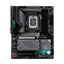 GIGABYTE Z890 EAGLE WIFI7 P Motherboard - DDR5 / Wi-Fi7 / Bluetooth / DisplayPort / USB - Black