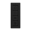 Cooler Master ARGB LED Small Controller