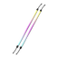 CORSAIR LS Aurora Light Strips
