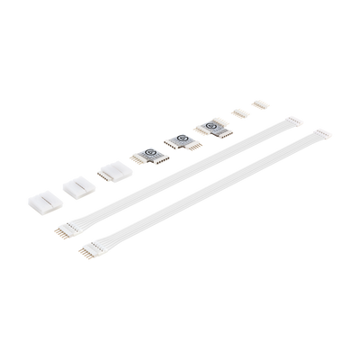 Elgato Light Strip Connector Set