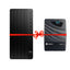 HP Pro Tower 290 G9 - i7-14700 / 8GB / 512GB (NVMe M.2 SSD) / Desktop + Vertiv / Liebert itON 800VA (360W) UPS - Bundle Offer