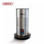 HiBREW Milk Frothre M2A