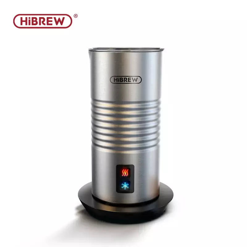 HiBREW Milk Frothre M2A