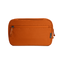 Uniq DenverTech Kit Pouch 2.5L - Burnt Orange