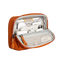 Uniq DenverTech Kit Pouch 2.5L - Burnt Orange