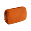 Uniq DenverTech Kit Pouch 2.5L - Burnt Orange