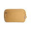 Uniq DenverTech Kit Pouch 2.5L - Desert Saffron