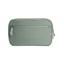 Uniq DenverTech Kit Pouch 2.5L - Forest Sage