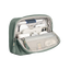 Uniq DenverTech Kit Pouch 2.5L - Forest Sage