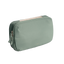 Uniq DenverTech Kit Pouch 2.5L - Forest Sage