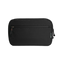 Uniq DenverTech Kit Pouch 2.5L - Midnight Black