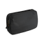 Uniq DenverTech Kit Pouch 2.5L - Midnight Black