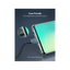 RavPower 3 In 1 Combo (USB-C Wall Charger + USB-C to USB-C Cable + 20000mAh Power Bank)