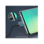 كابل راف باور من USB-C إلى USB-C بقدرة 60 واط وطول 1 متر - أسود