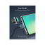 RavPower Cable / 60W / USB-C to USB-C Cable / 2M - Black