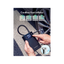 RavPower 10000mAh 32Wh Car Jump Starter - Black