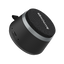 RavPower Magnetic Bluetooth Speaker 5W - Black