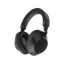 RavPower Spatial Audio Headphone - Black