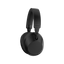 RavPower Spatial Audio Headphone - Black
