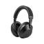 RavPower Spatial Audio Headphone - Black