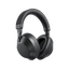 RavPower Spatial Audio Headphone - Black