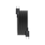 RavPower Cable 3m USB-C to USB-C - Black