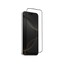SkinArma Ionix True Clear Evo Glass Screen Protector for iPhone 18 Pro Max