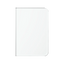 BodyGuardz Pure 3 Screen Protector - For Apple iPhone Duo / Clear