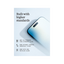 BodyGuardz Pure 3 Screen Protector - For Apple iPhone Duo / Clear