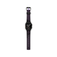 SKINARMA Phantom Watch Strap for Apple Watch 49 / 46 / 45 / 44mm - Burgundy