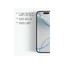 BodyGuardz PRTX Privacy Screen Protector For Apple iPhone 18 Pro / Apple iPhone 17 Pro