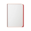 BodyGuardz Red Light Converter Glass Screen Protector for Apple iPhone Duo