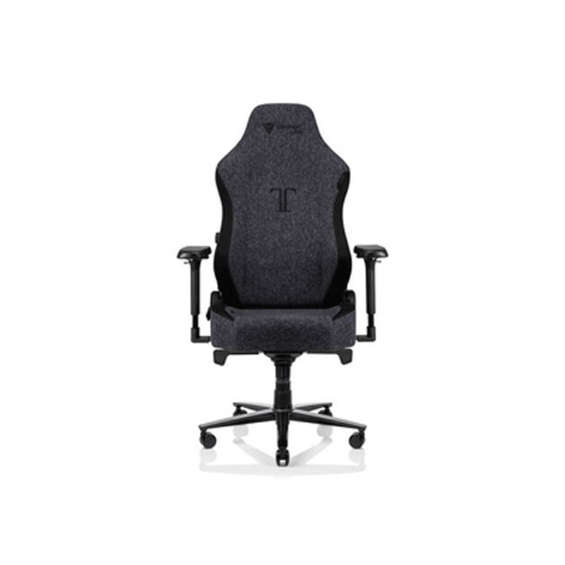 Secretlab TITAN 2020 SoftWeave Fabric Gaming Chair - Black
